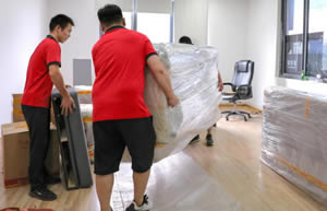 ���Ϲ�˾���